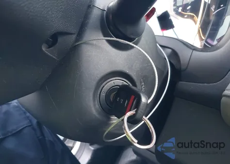 2018 Honda Hr-V Lx from USA, damaged, VIN 3CZRU5H38JM709176